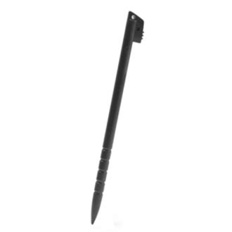 Unitech 382014G Stylus for Tashi and RFID Reader 